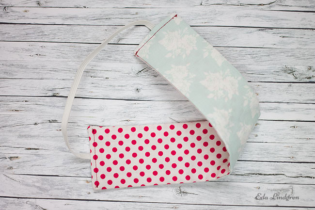 DIY-Tutorial-Lesezeichen-naehen-Eda-Lindgren5