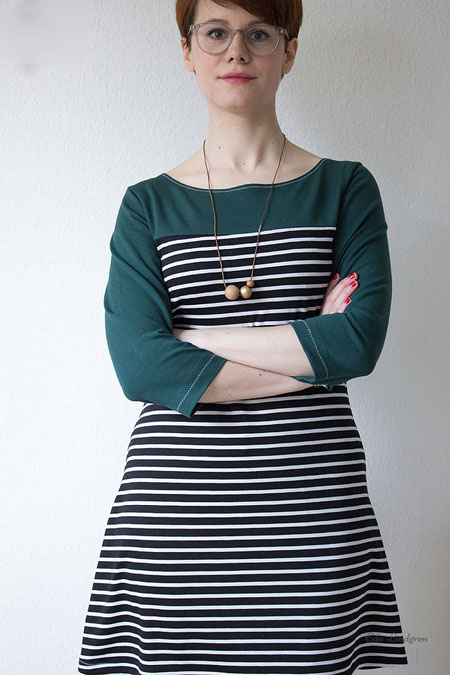 Coco-Kleid-naehen-Eda-Lindgren1