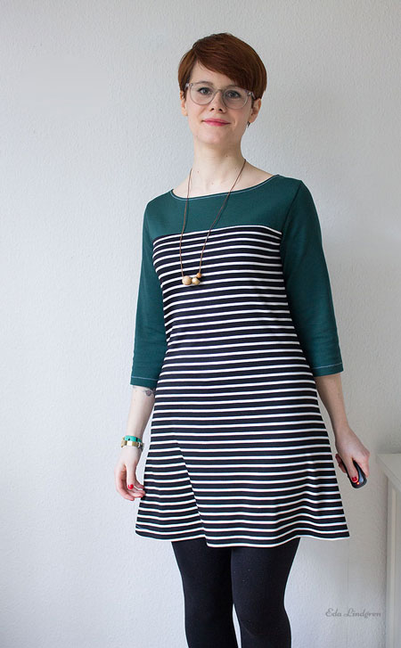 Coco-Kleid-naehen-Eda-Lindgren4