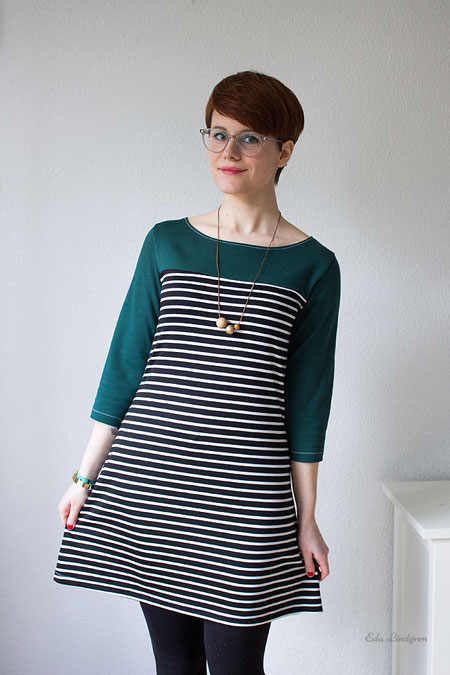 Coco-Kleid-naehen-Eda-Lindgren5
