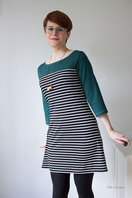 Coco-Kleid-naehen-Eda-Lindgren6