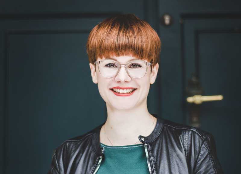 Herzlich Willkommen